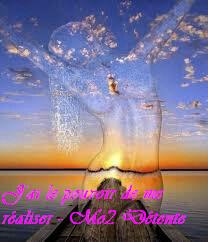 Réalisation mo2détente