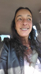 Fondatrice de Mo2 Détente