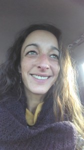 Maud Lamarche  Fondatrice de Mo2 Détente  Relaxologue, Énergéticienne. 