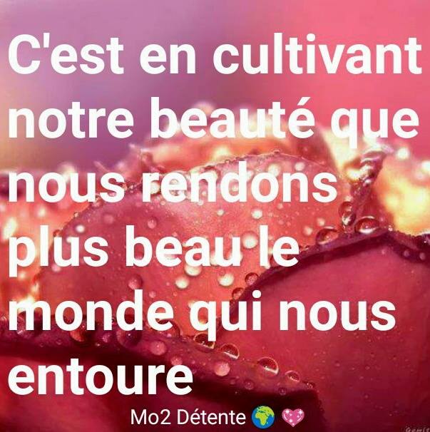 vendredi jour de venus