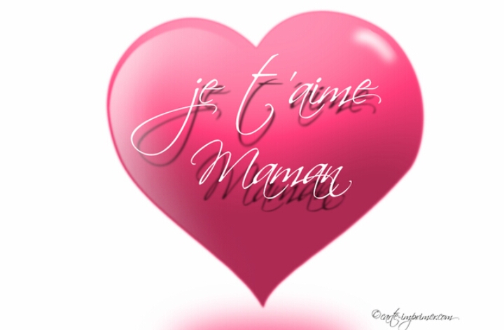 wp-1463126824162 image