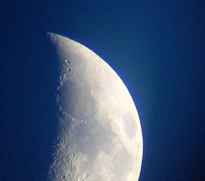 wp-1465557944740 image