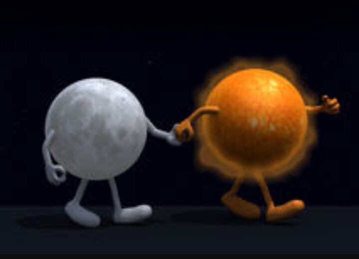 wp-1466412859542 image