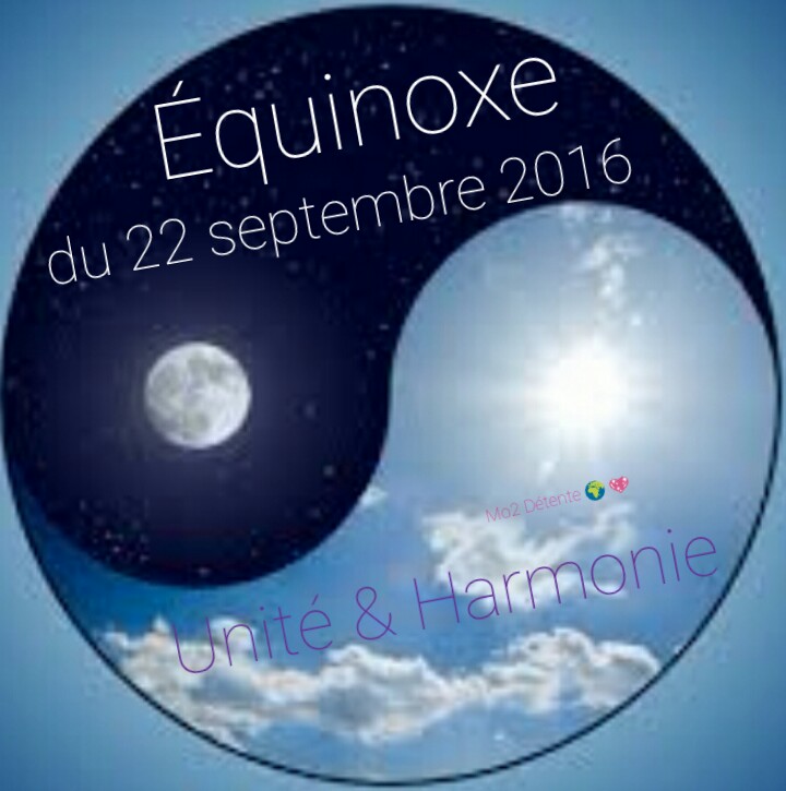 sketch-1474385352989.jpg image