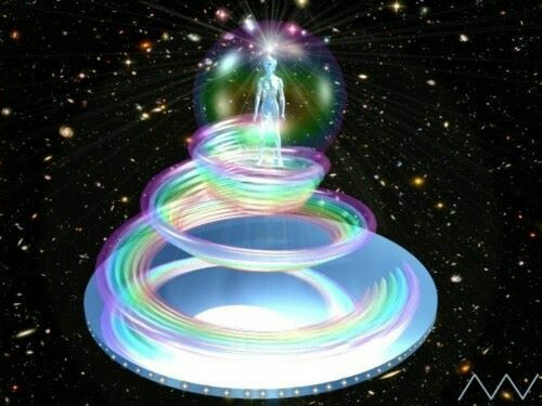 wp-1474390263274 image