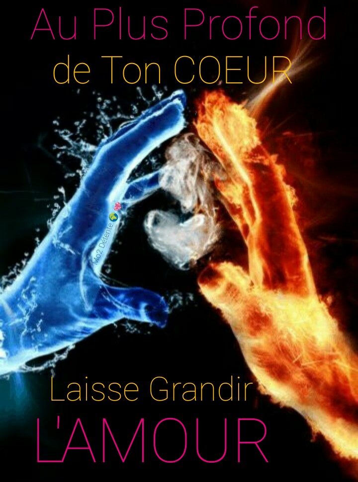 wp-1474396450095 image