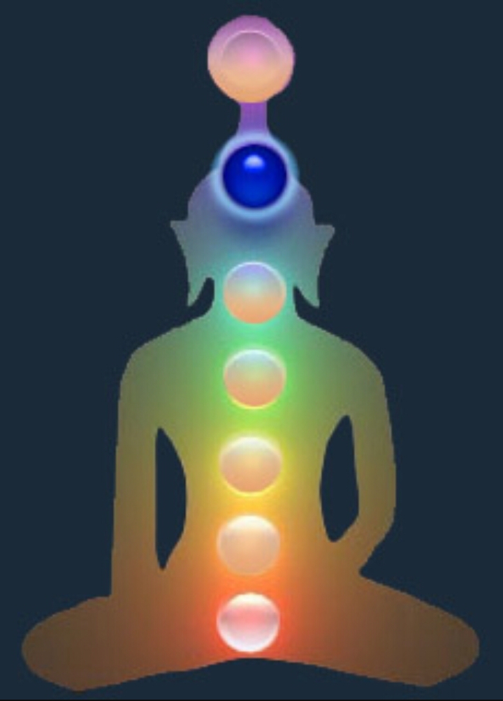 wp-1478352880677 image