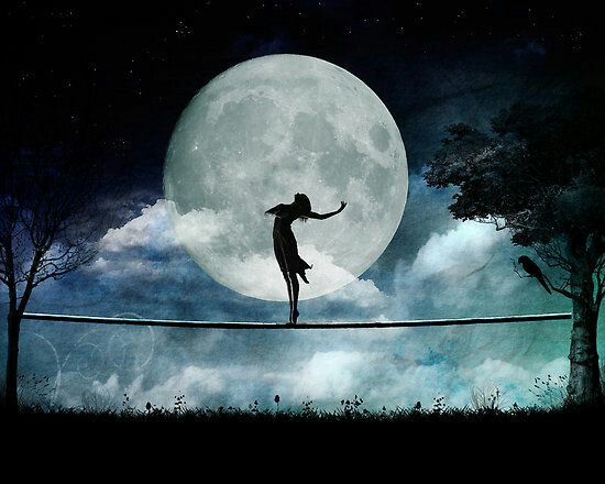 7ae2a94a5de0ad5cb3202a4706102c0d.jpg image