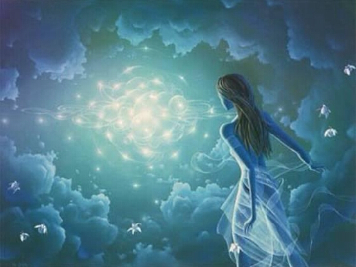 wp-1481623341816 image